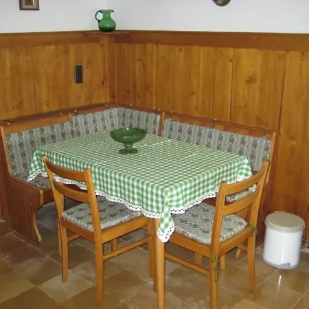Kreuzlinger Hof